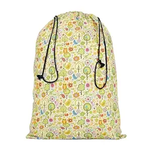 featured-deals