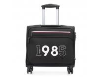 featured-deals