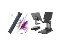 featured-deals