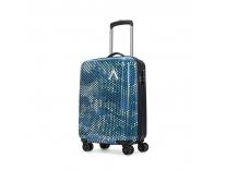 featured-deals