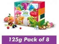 featured-deals