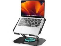 featured-deals