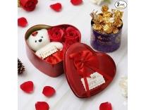 featured-deals