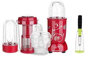 featured-deals