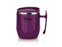 featured-deals