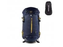 featured-deals