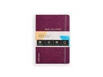 featured-deals