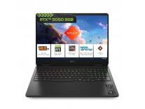 featured-deals