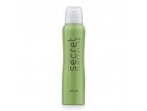 featured-deals