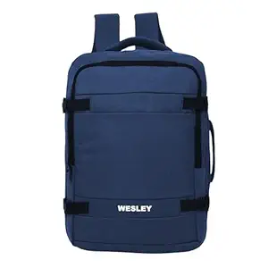 featured-deals