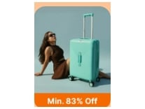 featured-deals