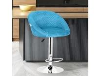 featured-deals
