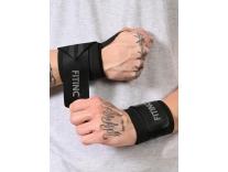 featured-deals