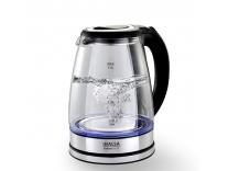 featured-deals