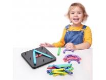 featured-deals