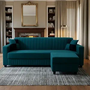 featured-deals