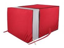 featured-deals