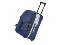 featured-deals