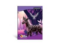 featured-deals