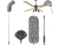 featured-deals