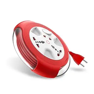featured-deals