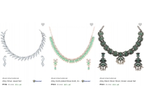 featured-deals