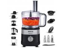 featured-deals