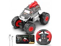 featured-deals