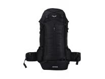 featured-deals