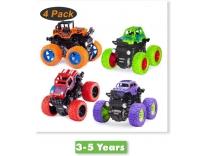featured-deals