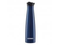 featured-deals