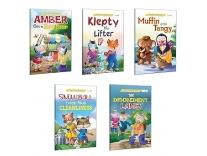 featured-deals