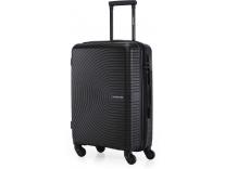 featured-deals