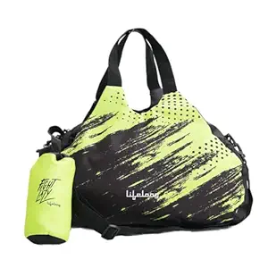 featured-deals
