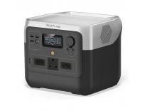 featured-deals