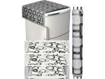 featured-deals