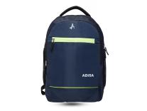 featured-deals