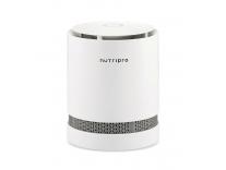 featured-deals