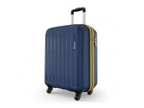 featured-deals