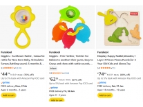 featured-deals