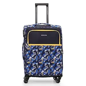 featured-deals