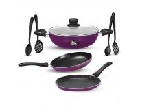 featured-deals