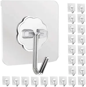 featured-deals
