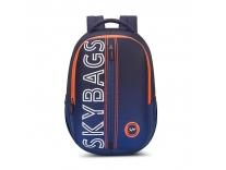 featured-deals