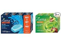 featured-deals