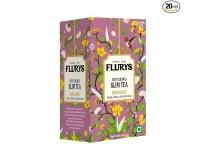 featured-deals