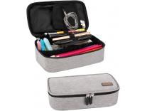 featured-deals
