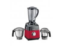featured-deals
