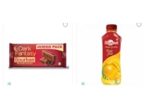 featured-deals