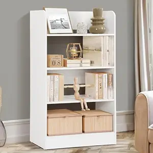 featured-deals